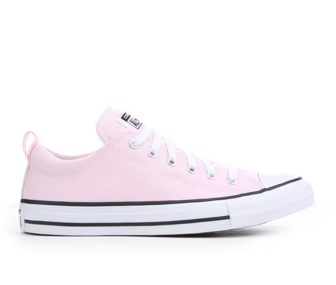 Kids' Converse Big Kid Chuck Taylor All Star Madison Sneakers