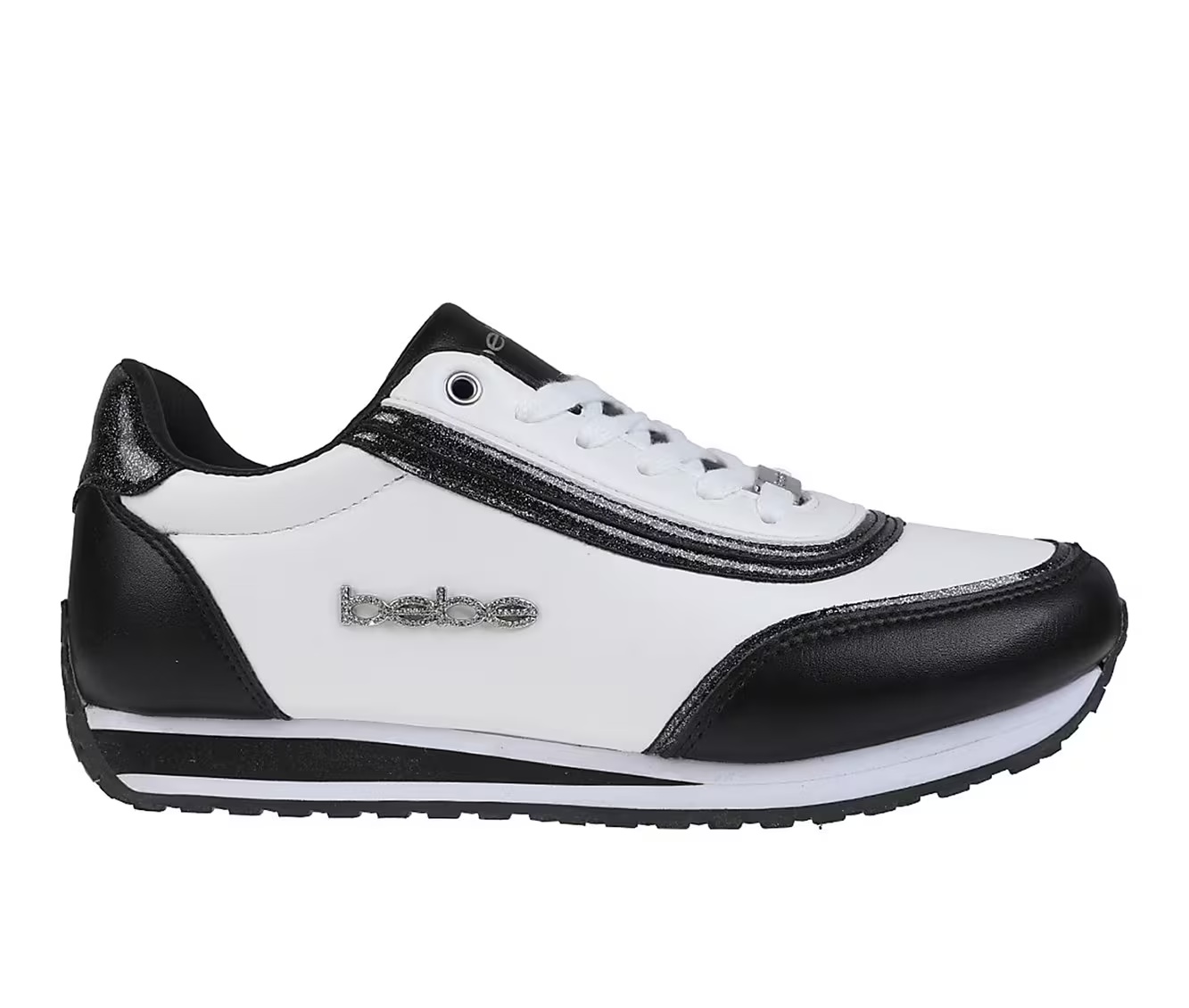 Women's Bebe Kim Sneakers