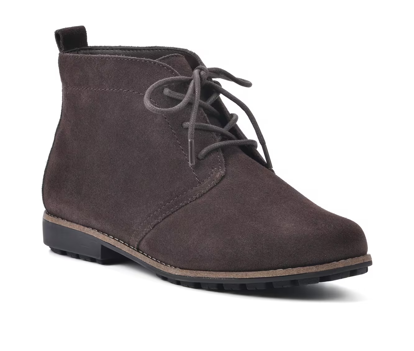 343483-women-x27-s-white-mountain-auburn-booties-1.jpg
