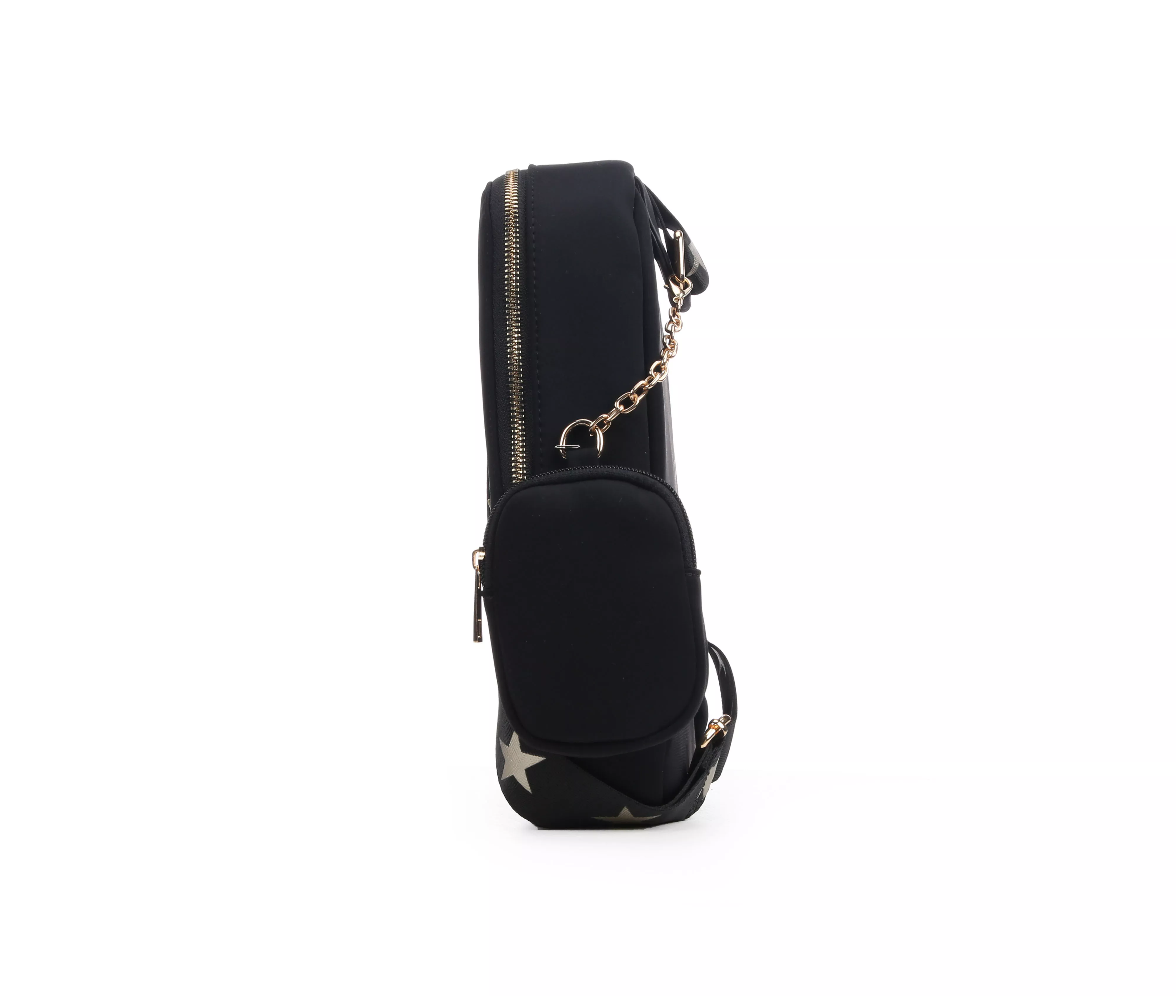VINTAGE HAVANA Kety Sling Handbag