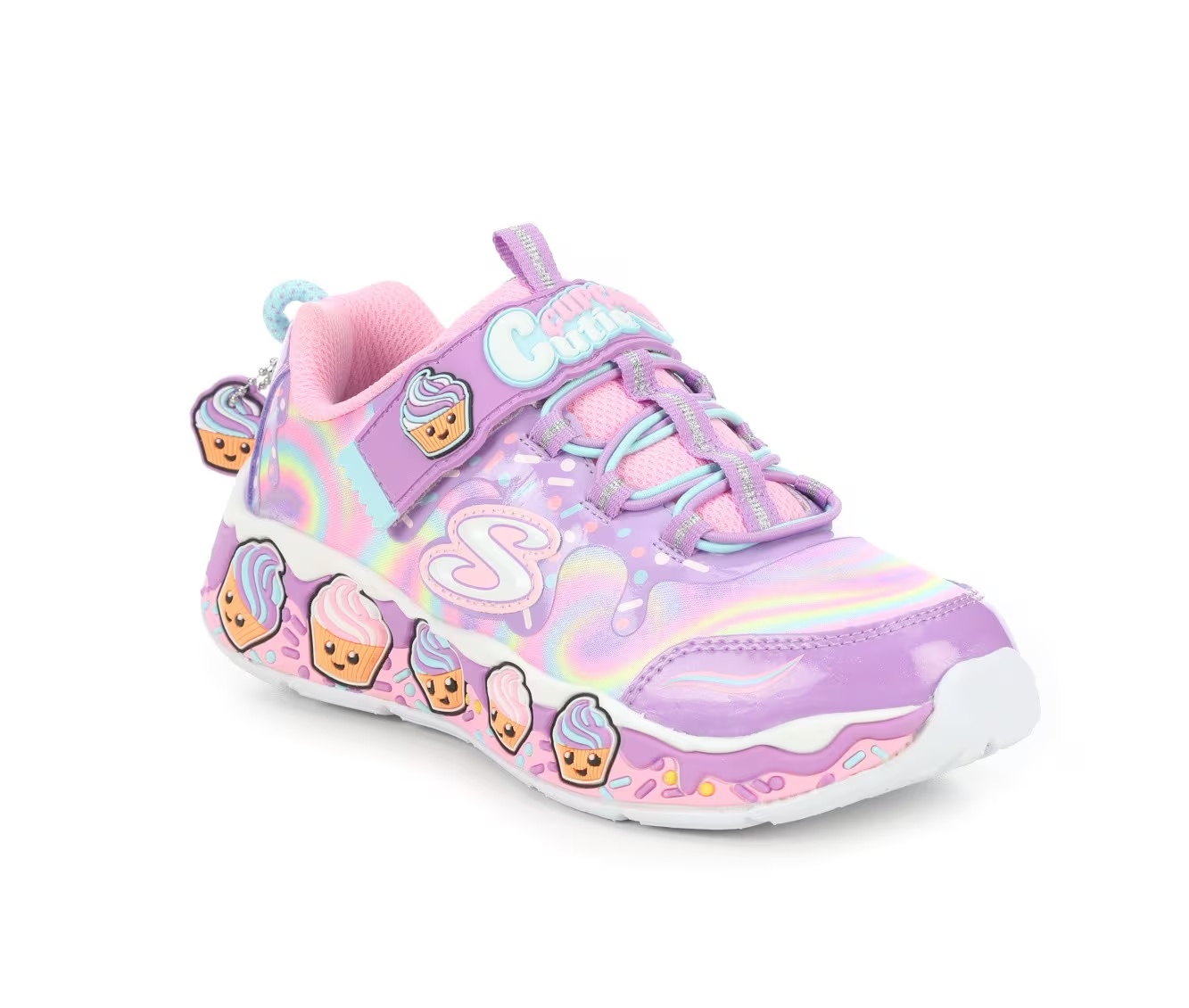 343685-girls-x27-skechers-little-kid-amp-big-kid-cupcake-cutie-scented-running-shoes-1.jpg