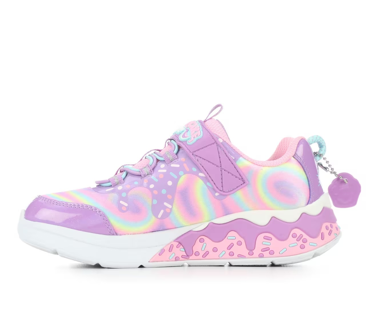 343685-girls-x27-skechers-little-kid-amp-big-kid-cupcake-cutie-scented-running-shoes-1.jpg