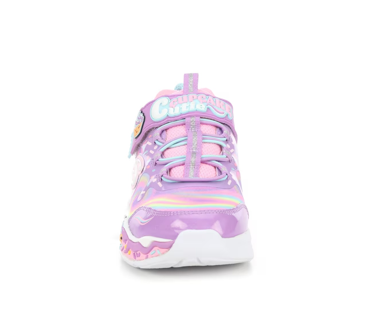 343685-girls-x27-skechers-little-kid-amp-big-kid-cupcake-cutie-scented-running-shoes-1.jpg