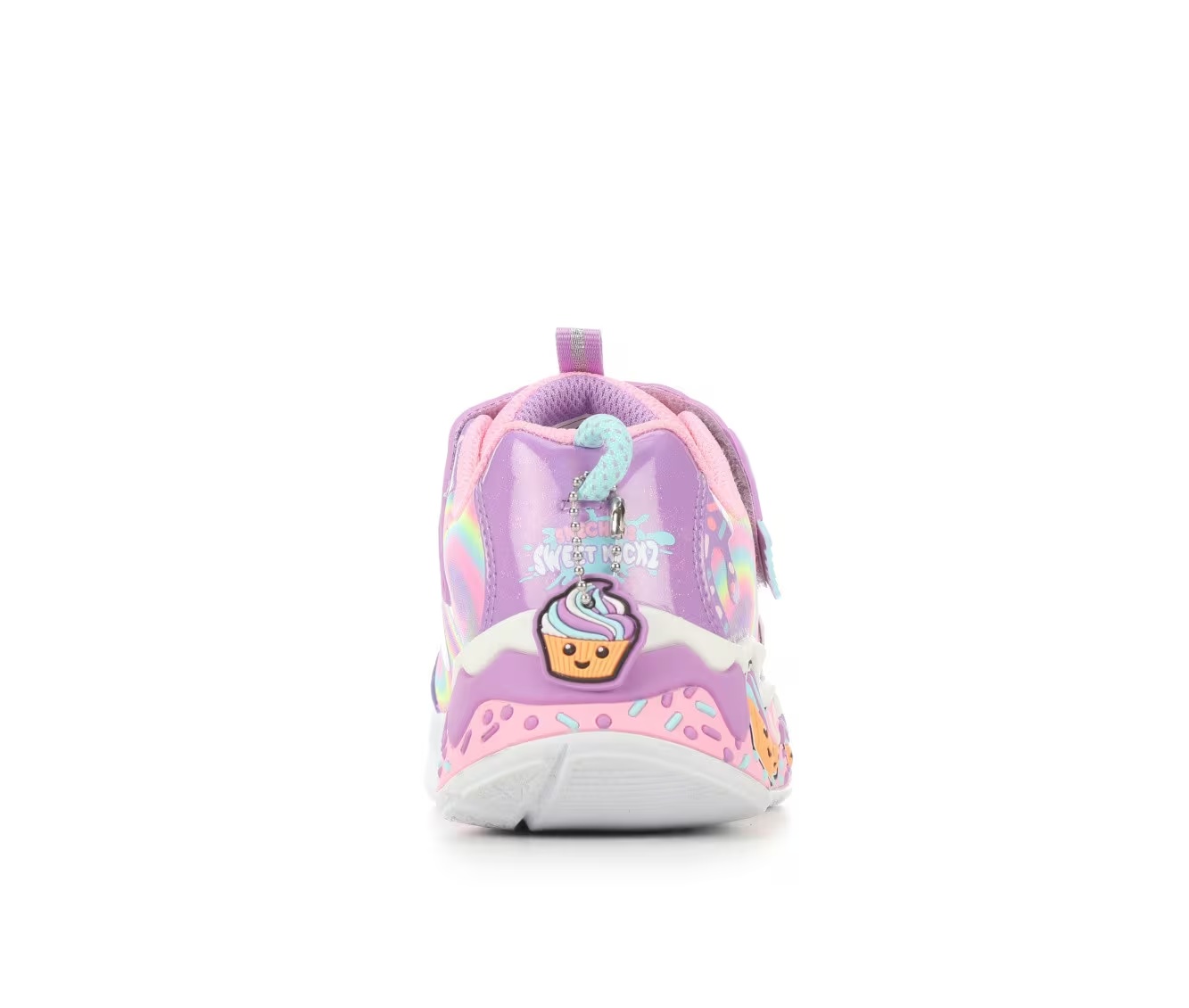 343685-girls-x27-skechers-little-kid-amp-big-kid-cupcake-cutie-scented-running-shoes-1.jpg