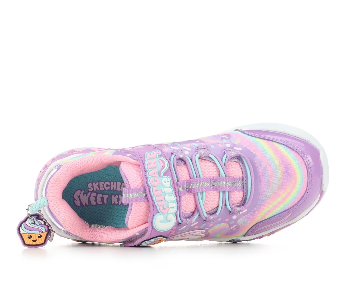 343685-girls-x27-skechers-little-kid-amp-big-kid-cupcake-cutie-scented-running-shoes-1.jpg