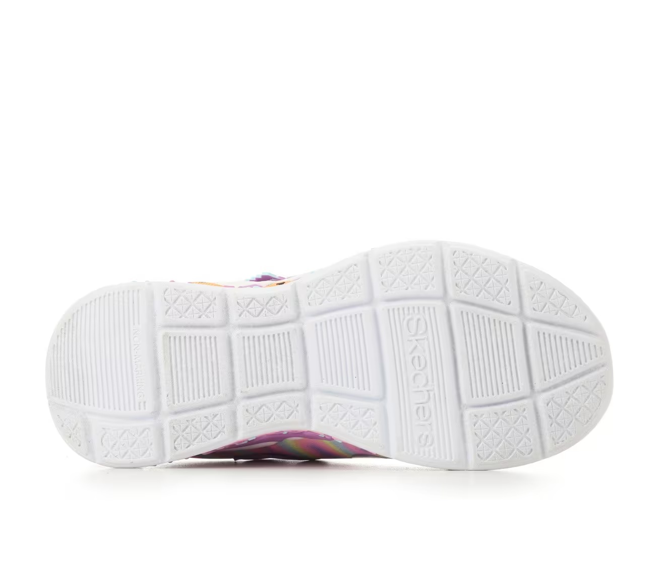 343685-girls-x27-skechers-little-kid-amp-big-kid-cupcake-cutie-scented-running-shoes-1.jpg