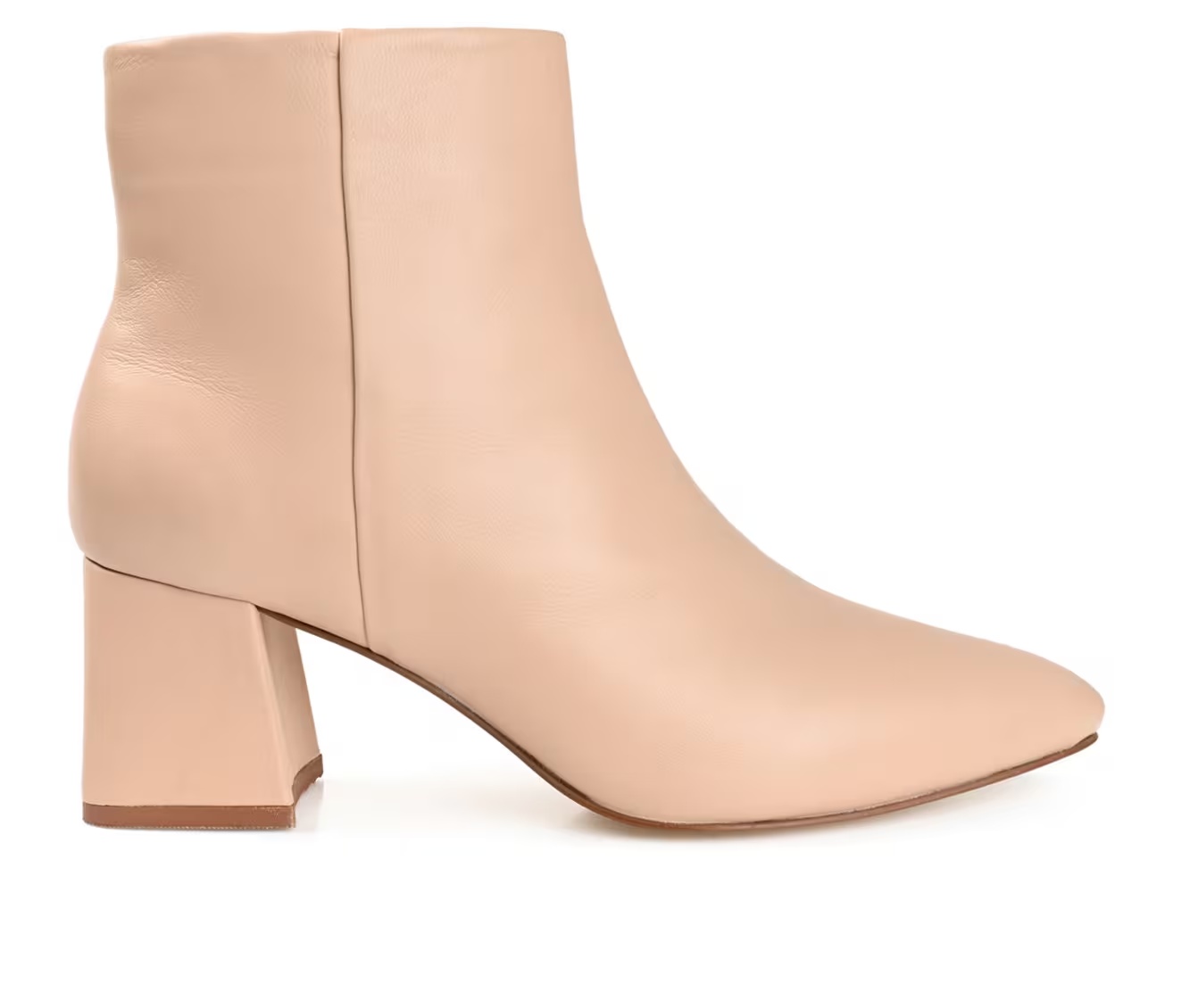 343725-women-x27-s-journee-signature-tabbie-heeled-booties-1.jpg