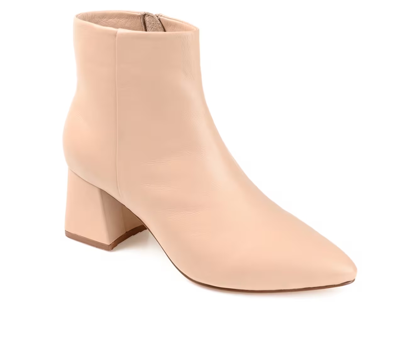 343725-women-x27-s-journee-signature-tabbie-heeled-booties-1.jpg