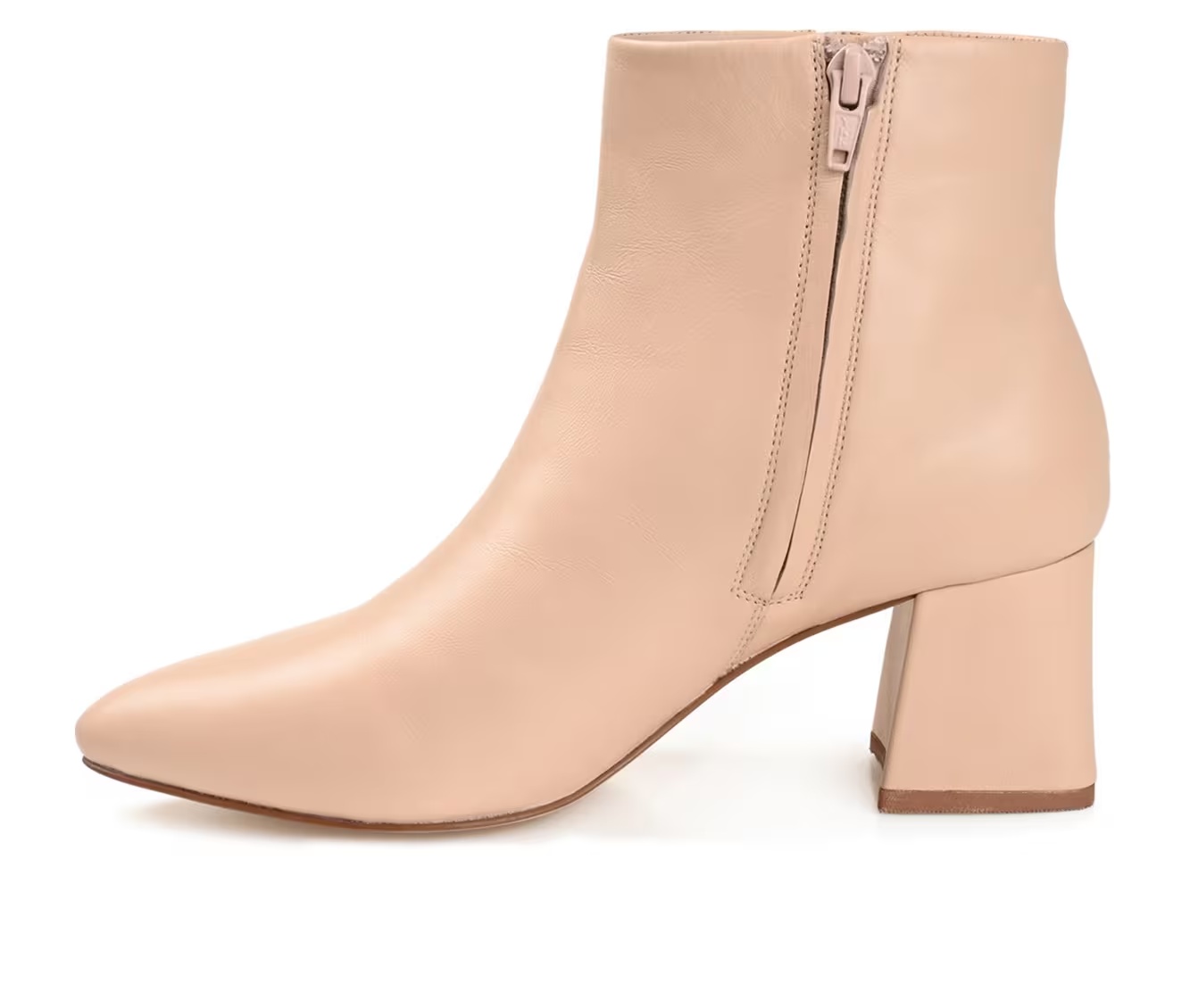 343725-women-x27-s-journee-signature-tabbie-heeled-booties-1.jpg