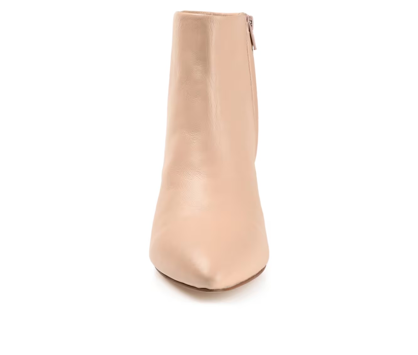 343725-women-x27-s-journee-signature-tabbie-heeled-booties-1.jpg