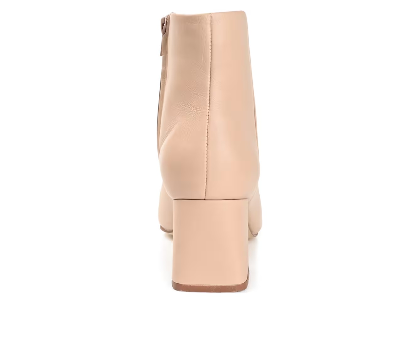 343725-women-x27-s-journee-signature-tabbie-heeled-booties-1.jpg