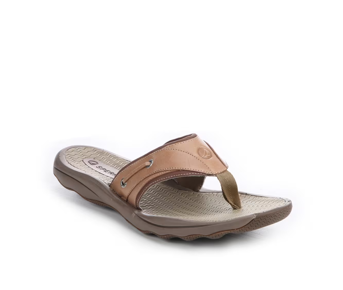 343740-men-x27-s-sperry-outer-banks-m-flip-flops-1.jpg