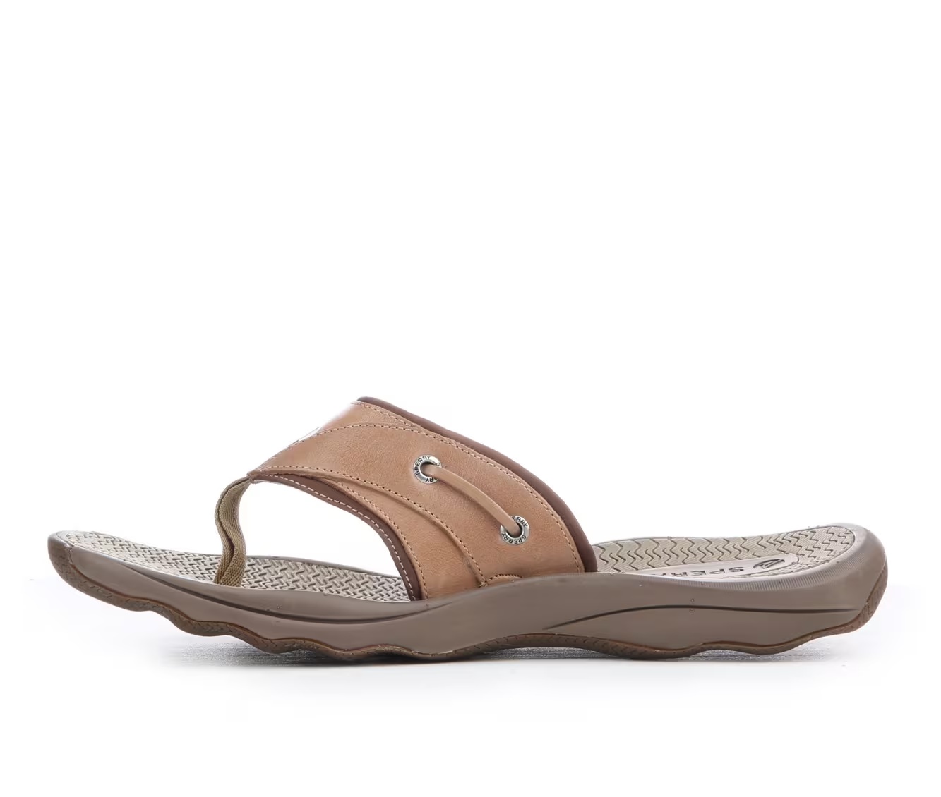 343740-men-x27-s-sperry-outer-banks-m-flip-flops-1.jpg