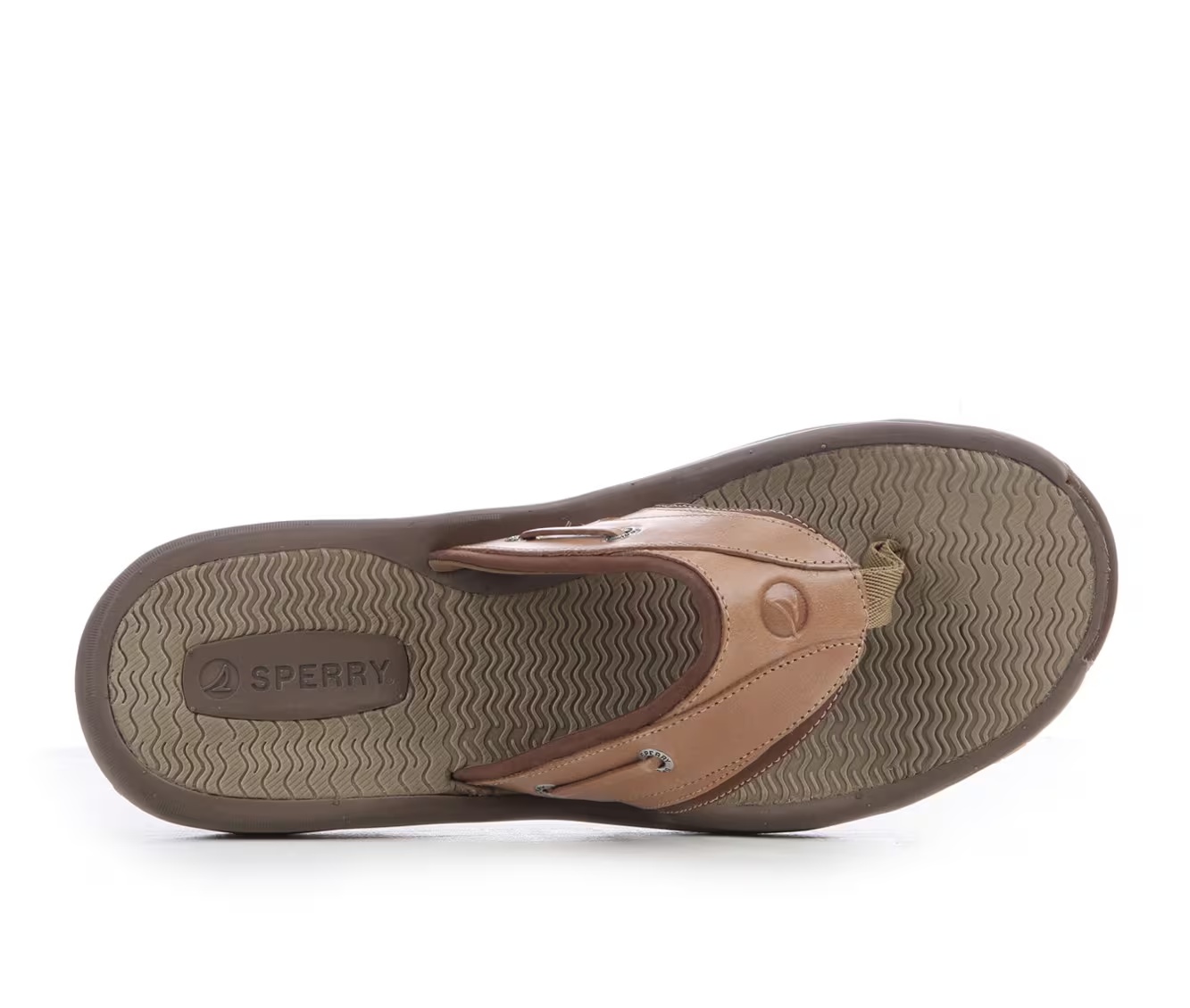 343740-men-x27-s-sperry-outer-banks-m-flip-flops-1.jpg