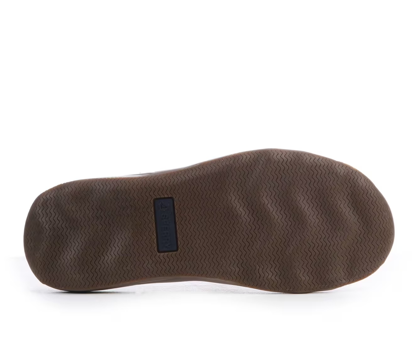343740-men-x27-s-sperry-outer-banks-m-flip-flops-1.jpg