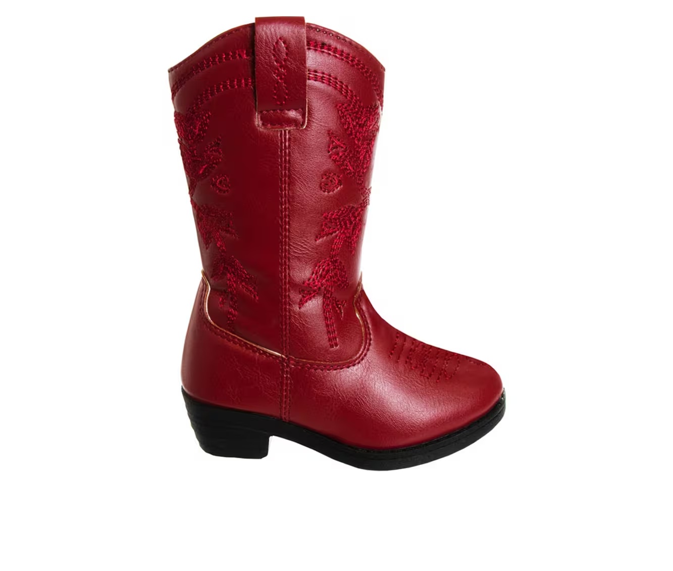 343844-girls-x27-kensie-girl-little-kid-amp-big-kid-zip-up-cowboy-boots-1.jpg
