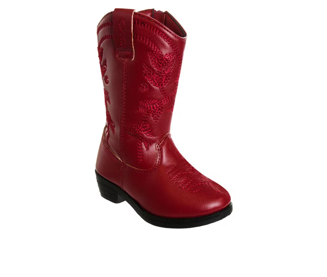 343844-girls-x27-kensie-girl-little-kid-amp-big-kid-zip-up-cowboy-boots-1.jpg
