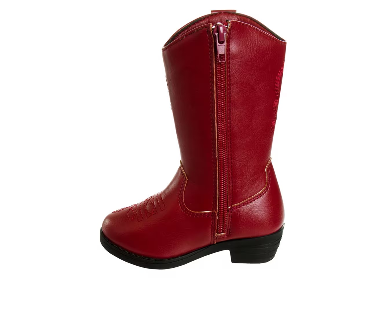 343844-girls-x27-kensie-girl-little-kid-amp-big-kid-zip-up-cowboy-boots-1.jpg