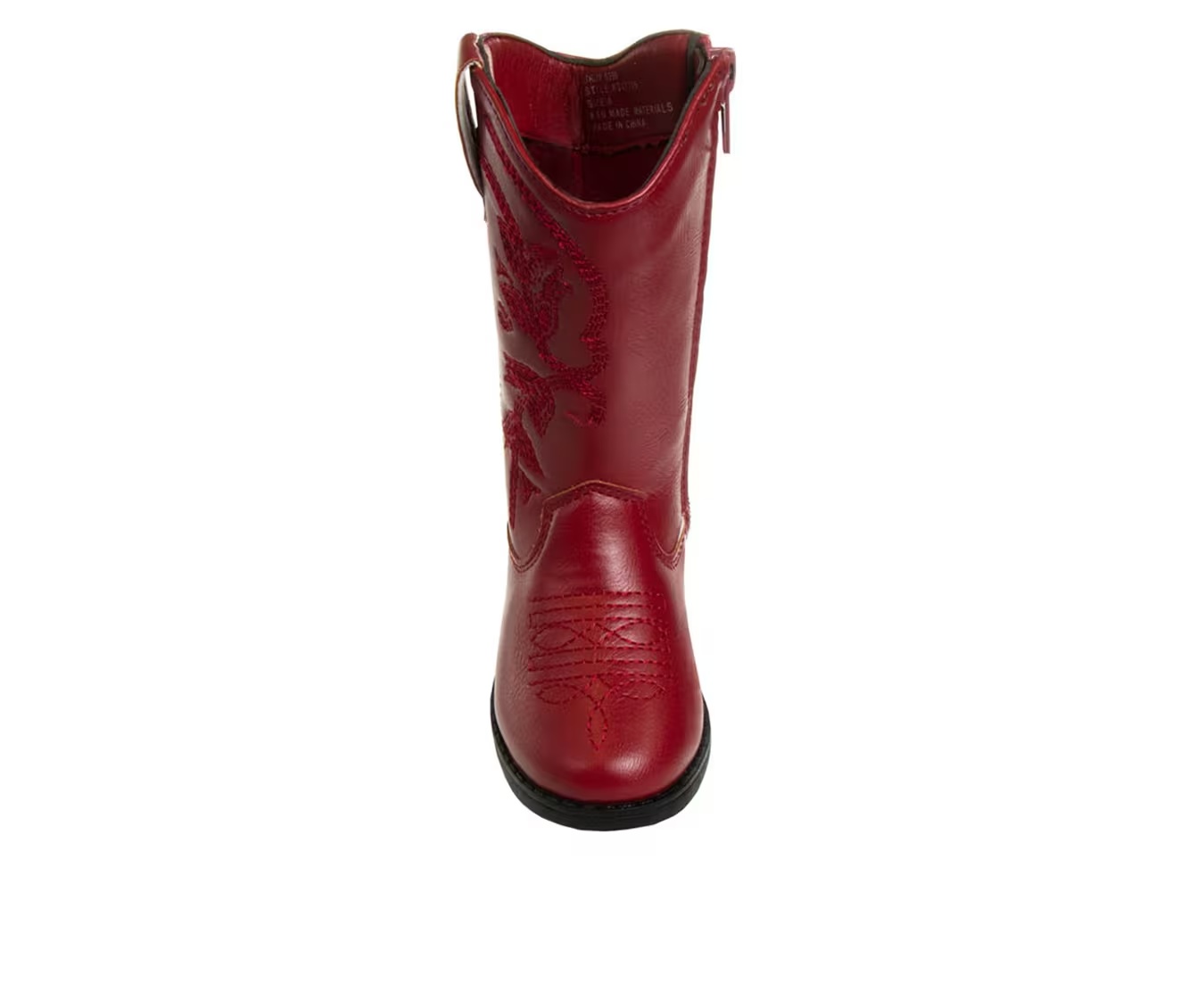 343844-girls-x27-kensie-girl-little-kid-amp-big-kid-zip-up-cowboy-boots-1.jpg