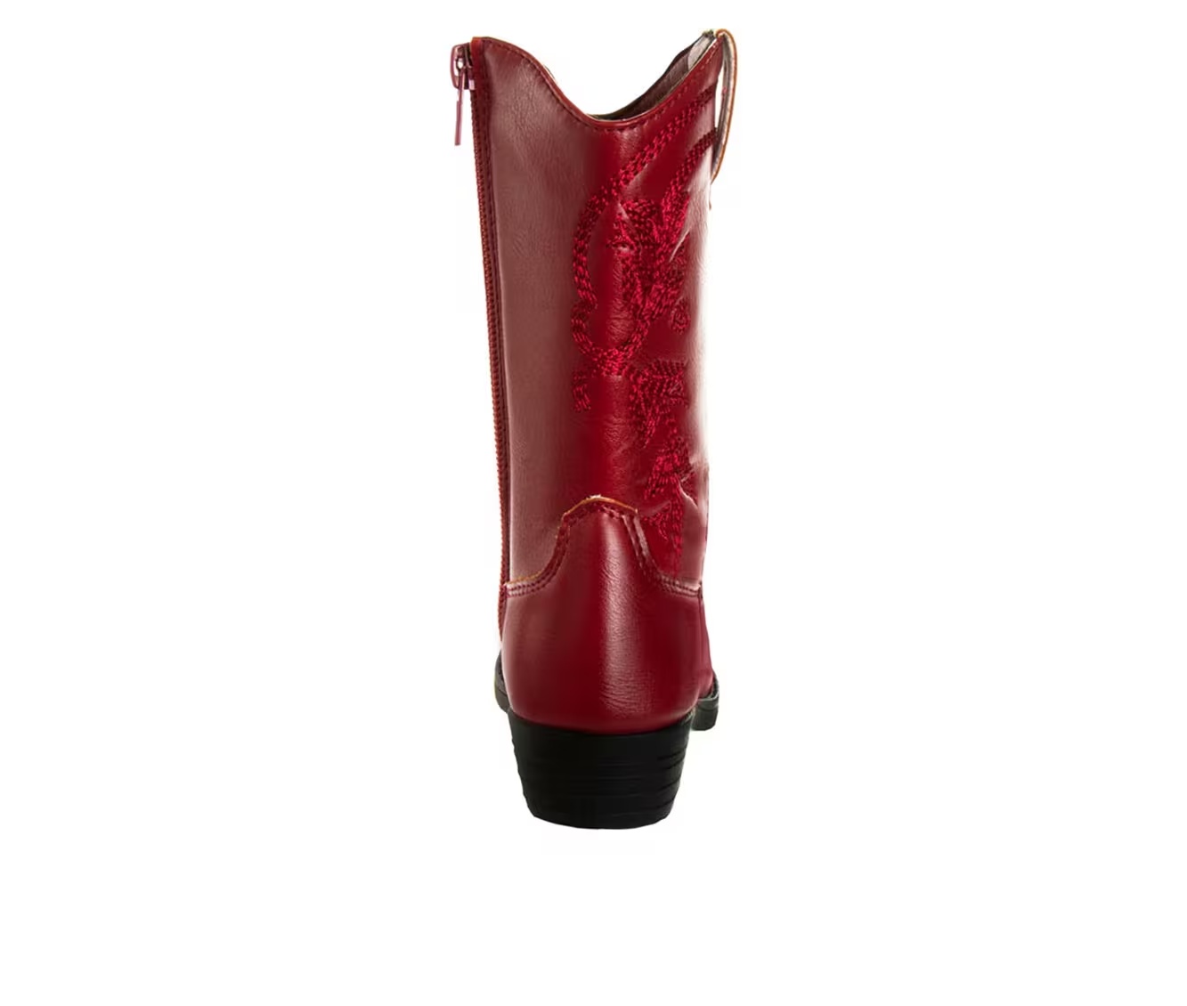 343844-girls-x27-kensie-girl-little-kid-amp-big-kid-zip-up-cowboy-boots-1.jpg