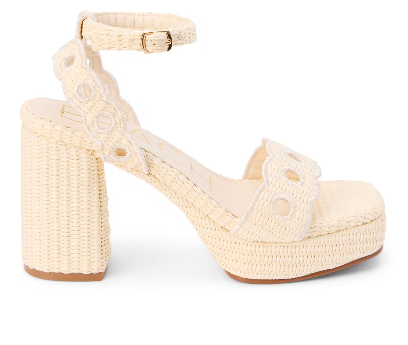 Women's Beach by Matisse Moorea Dress Sandals 1 343873-women-x27-s-beach-by-matisse-moorea-dress-sandals-1.jpg