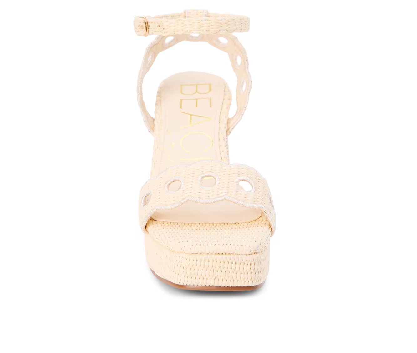 343873-women-x27-s-beach-by-matisse-moorea-dress-sandals-1.jpg