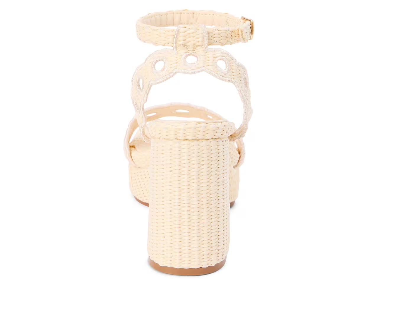 343873-women-x27-s-beach-by-matisse-moorea-dress-sandals-1.jpg