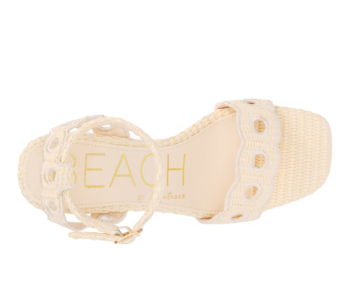 343873-women-x27-s-beach-by-matisse-moorea-dress-sandals-1.jpg