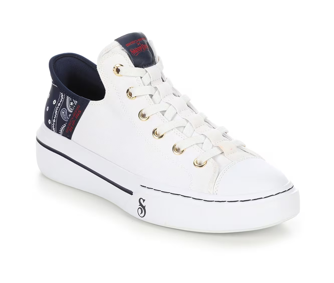 343927-men-x27-s-skechers-x-snoop-dogg-251036-snoop-one-og-slip-ins-sneakers-1.jpg