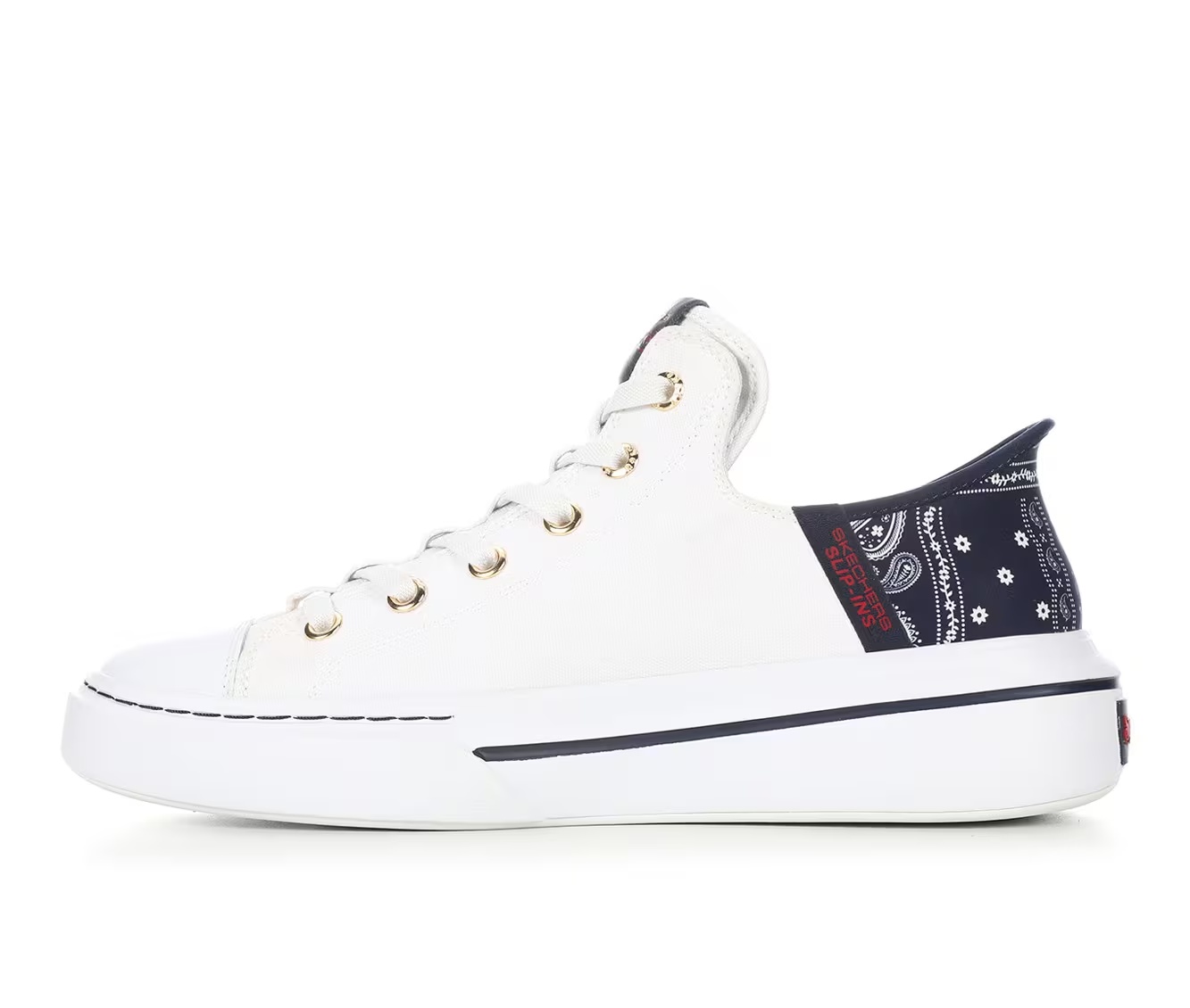 343927-men-x27-s-skechers-x-snoop-dogg-251036-snoop-one-og-slip-ins-sneakers-1.jpg