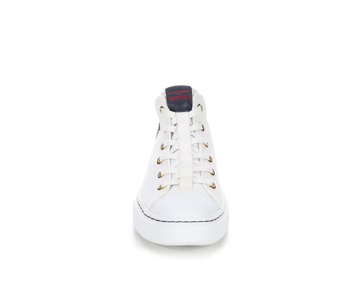343927-men-x27-s-skechers-x-snoop-dogg-251036-snoop-one-og-slip-ins-sneakers-1.jpg