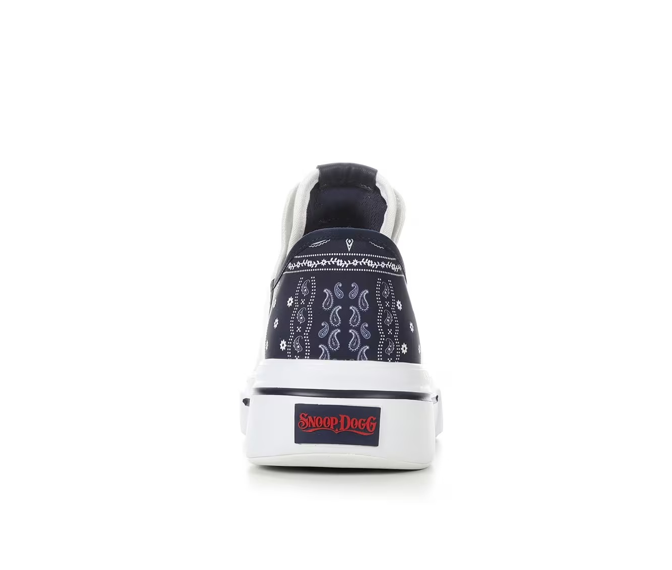 343927-men-x27-s-skechers-x-snoop-dogg-251036-snoop-one-og-slip-ins-sneakers-1.jpg