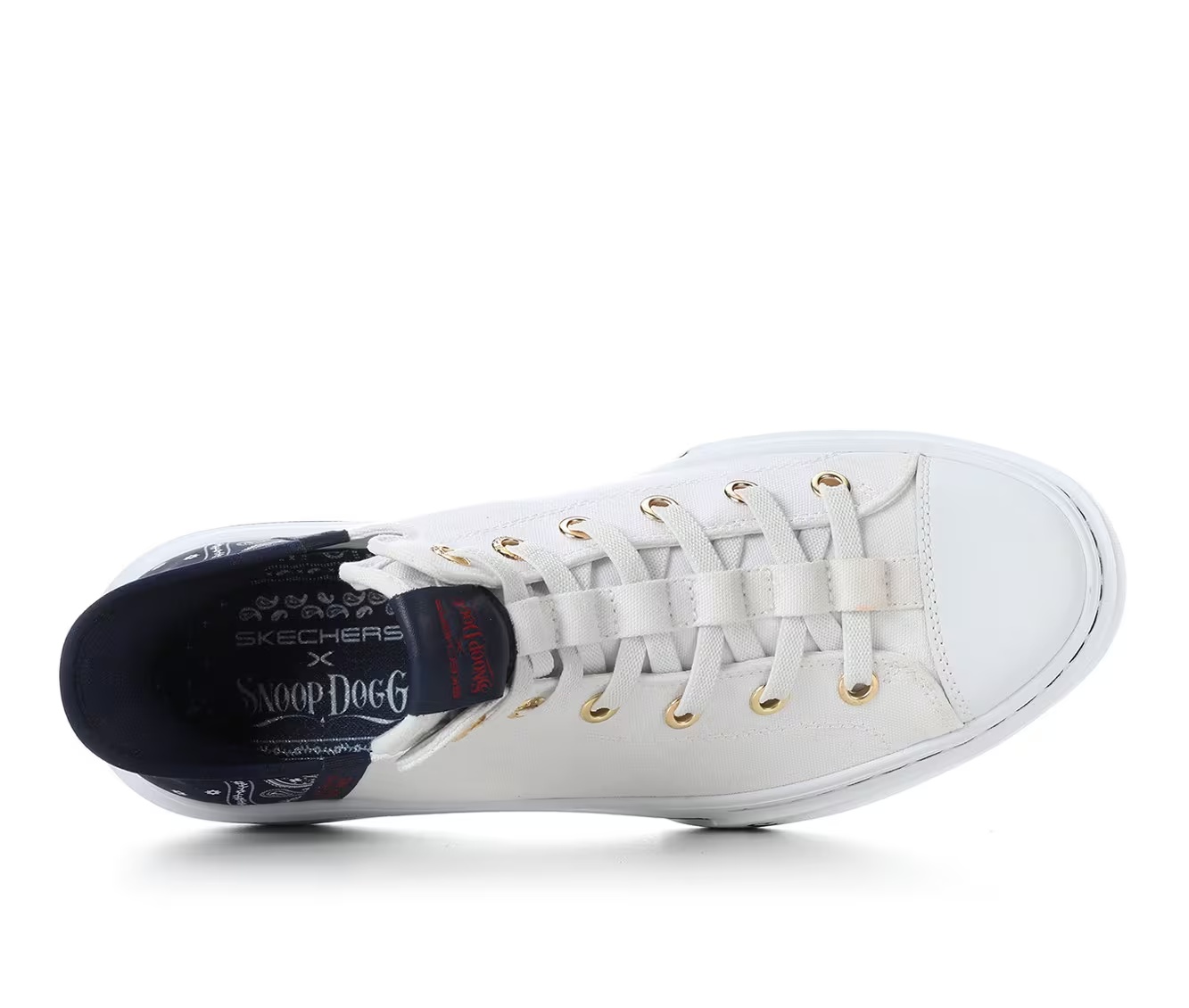 343927-men-x27-s-skechers-x-snoop-dogg-251036-snoop-one-og-slip-ins-sneakers-1.jpg