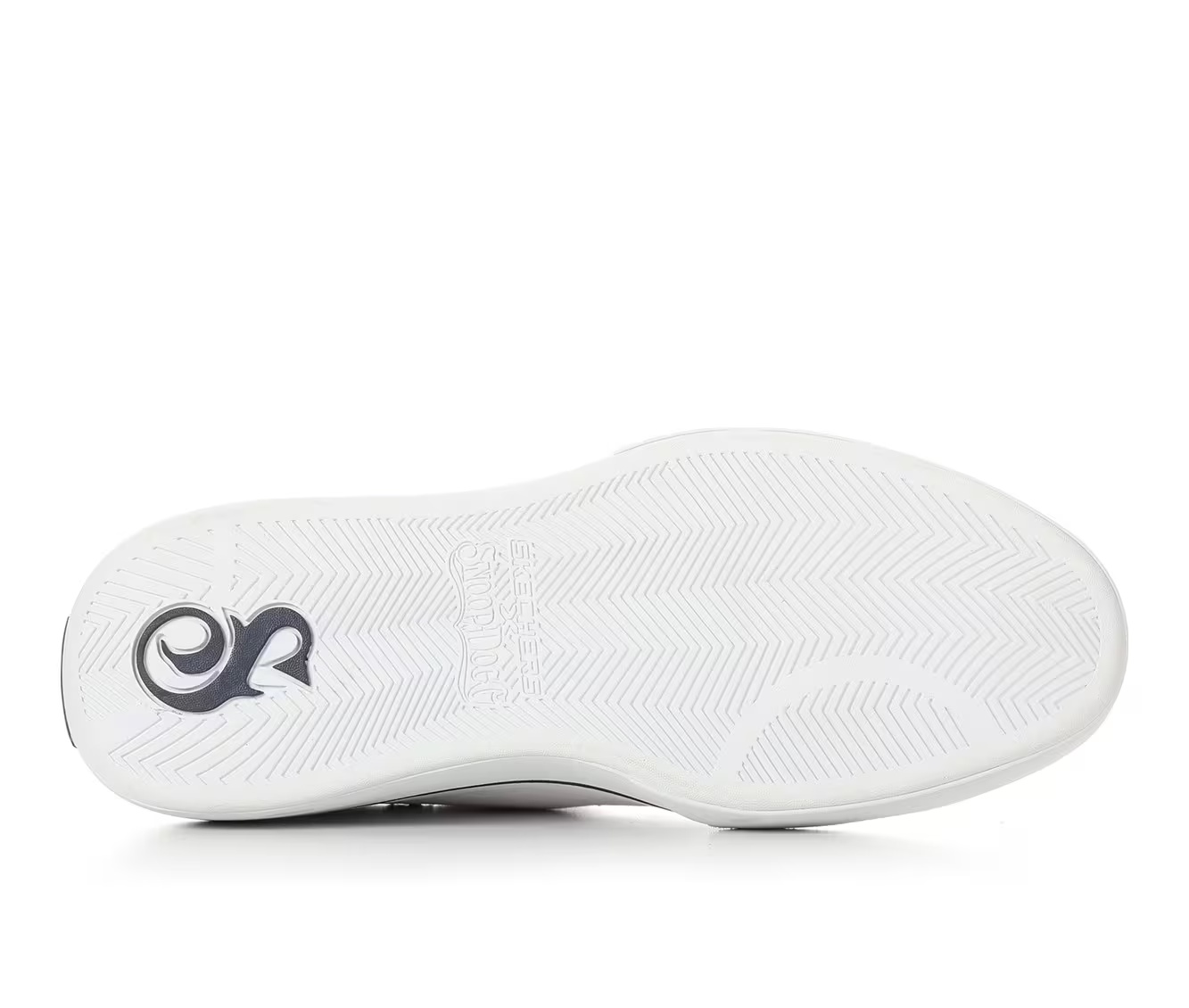343927-men-x27-s-skechers-x-snoop-dogg-251036-snoop-one-og-slip-ins-sneakers-1.jpg