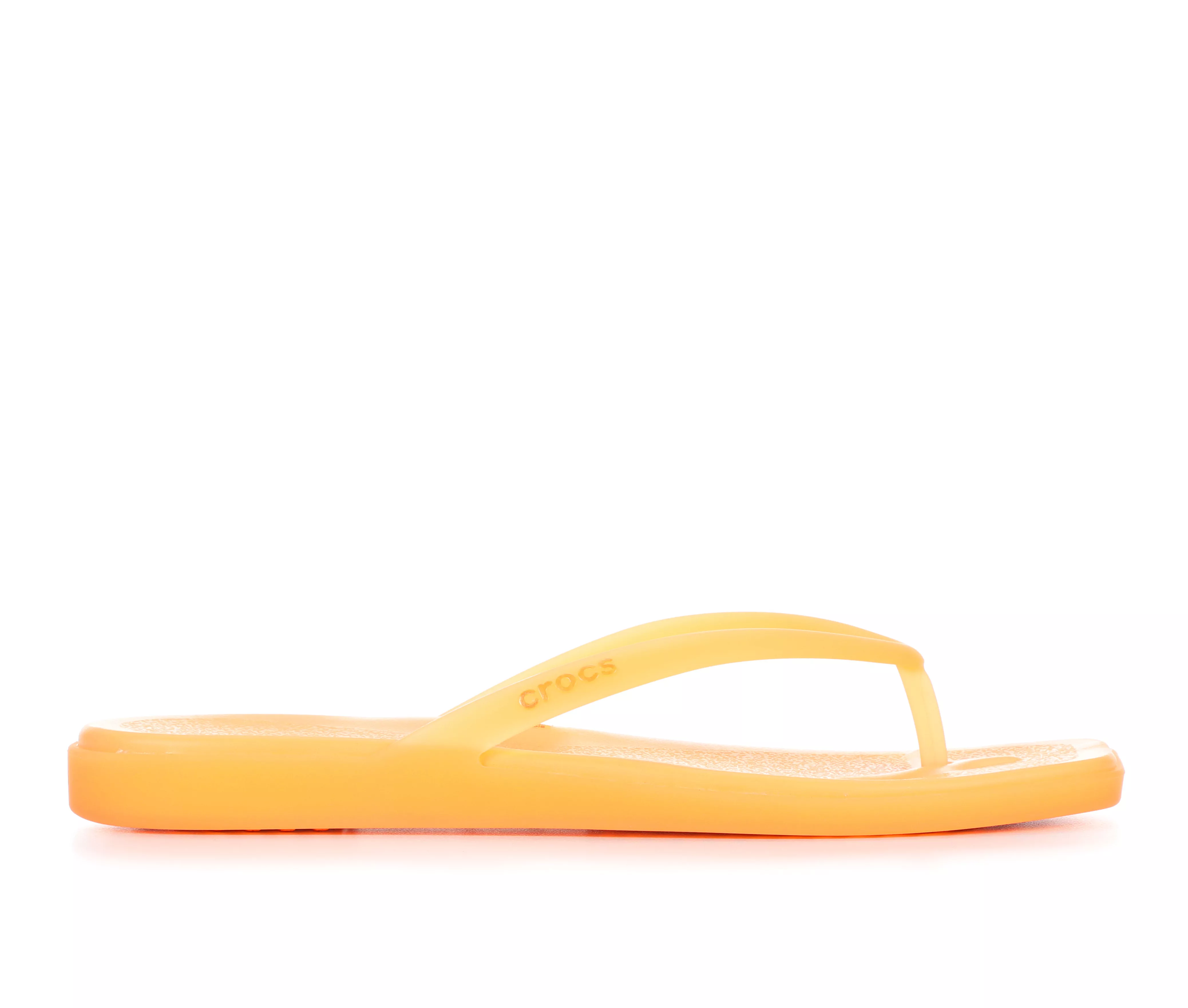 344166-women-x27-s-crocs-miami-frosted-flip-flip-flops-1.webp