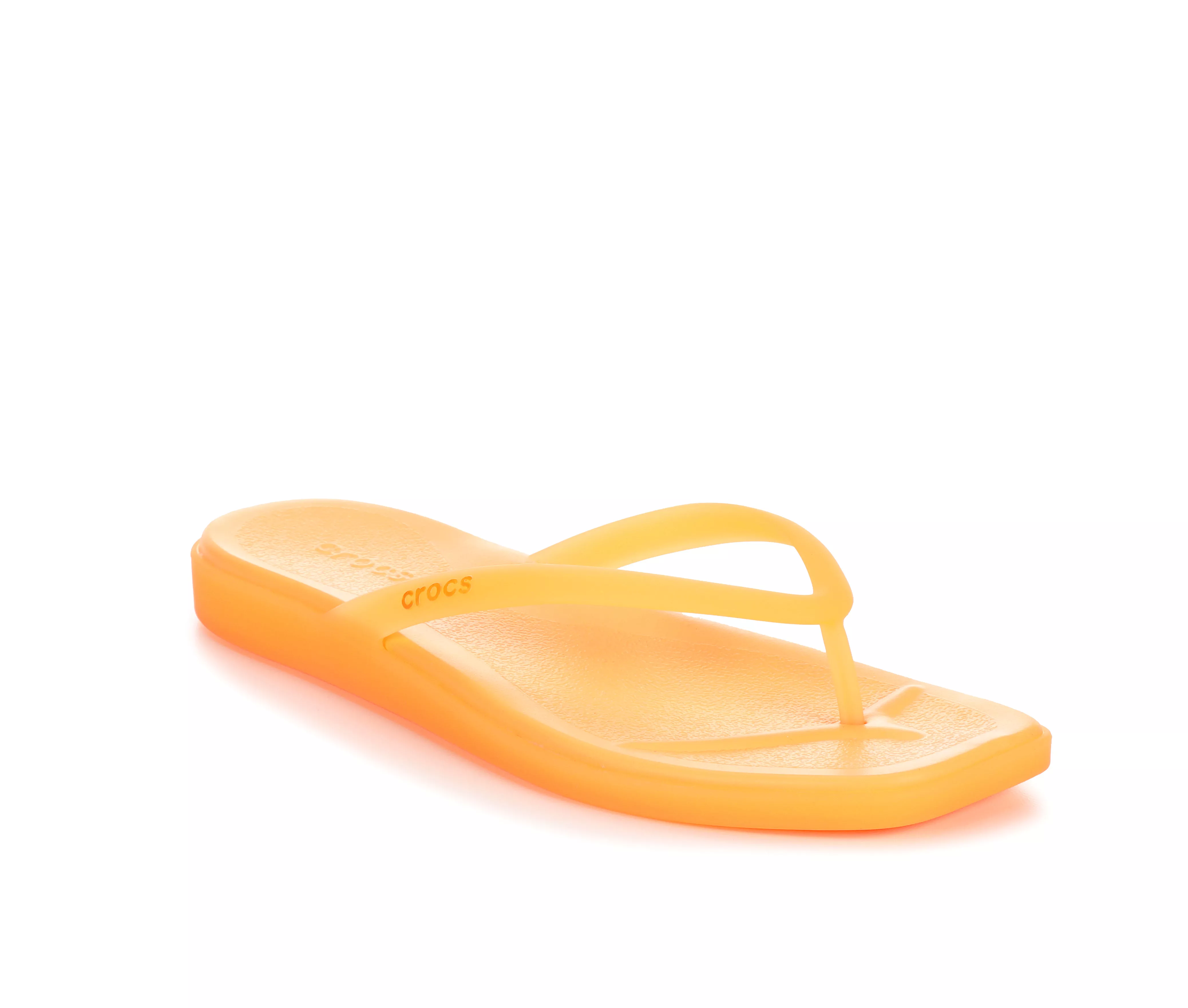 344166-women-x27-s-crocs-miami-frosted-flip-flip-flops-1.webp