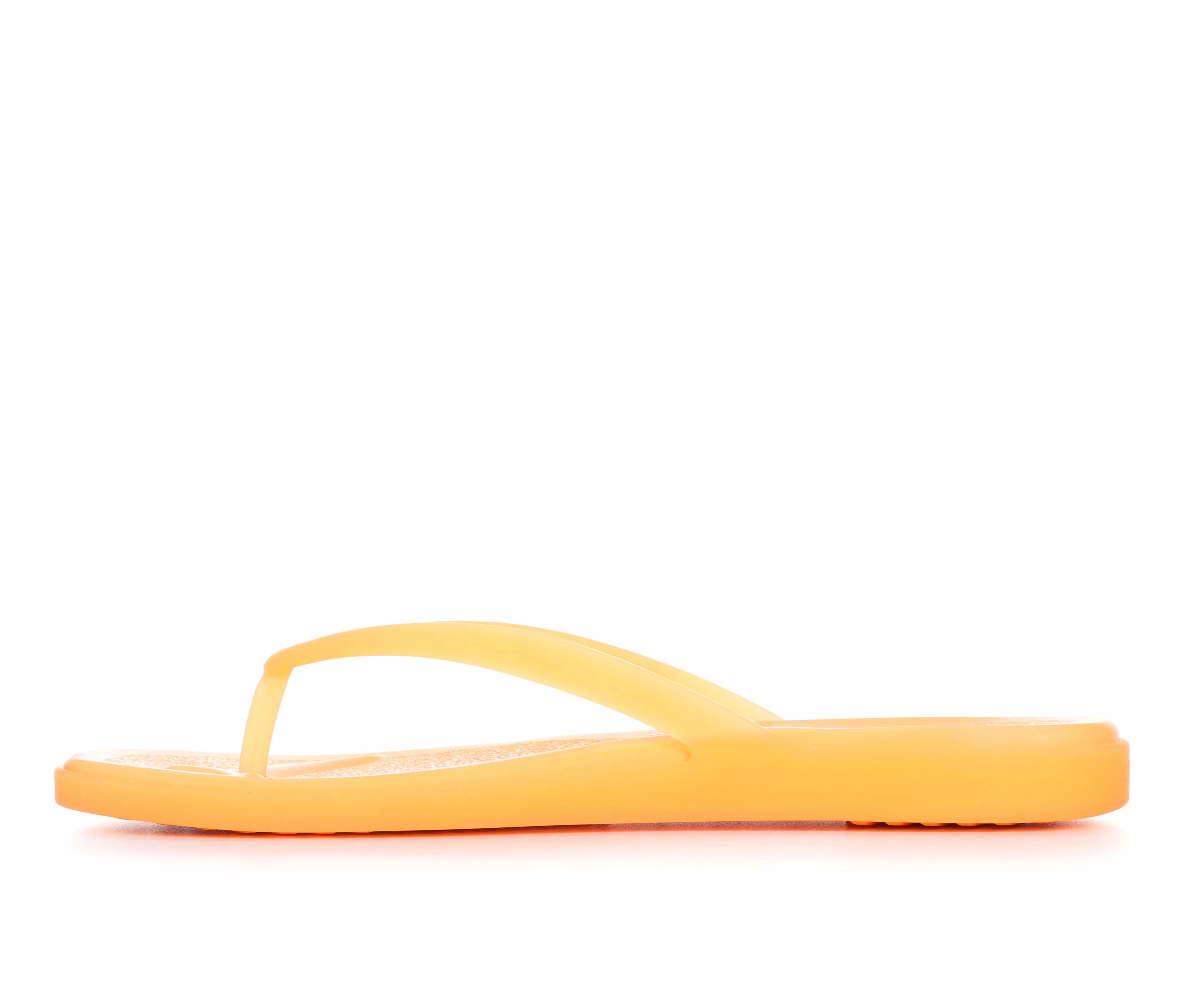 344166-women-x27-s-crocs-miami-frosted-flip-flip-flops-1.webp