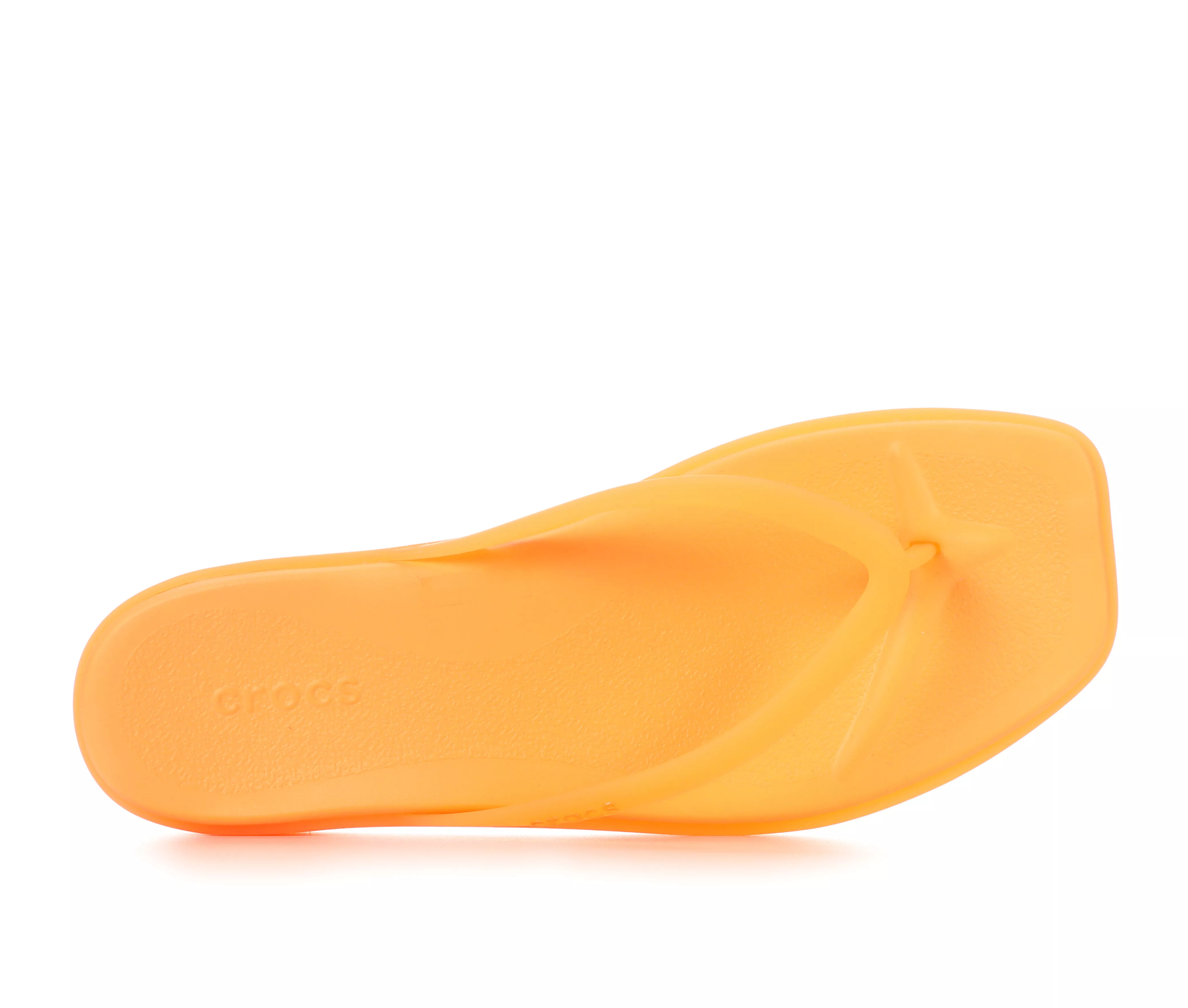 344166-women-x27-s-crocs-miami-frosted-flip-flip-flops-1.webp