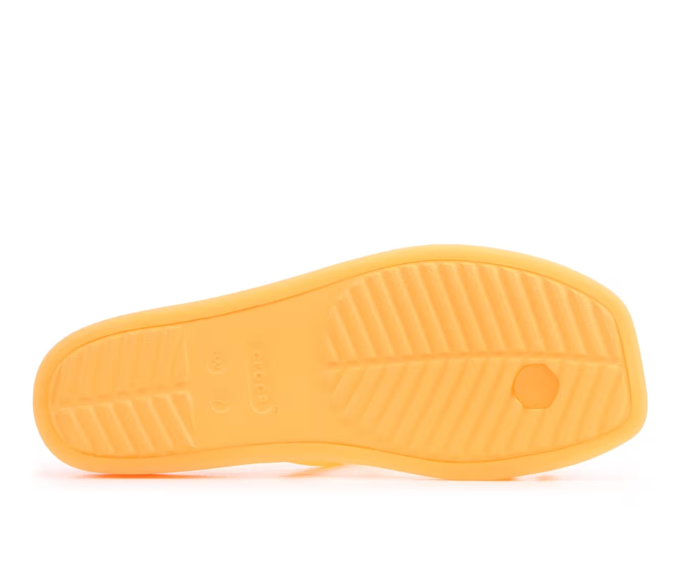 344166-women-x27-s-crocs-miami-frosted-flip-flip-flops-1.webp