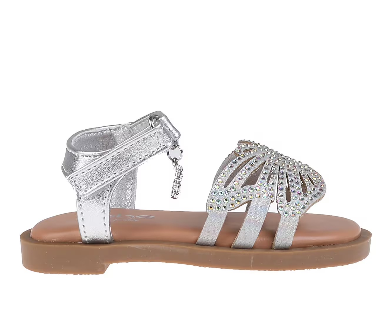 344181-girls-x27-bebe-toddler-mari-sandals-1.jpg
