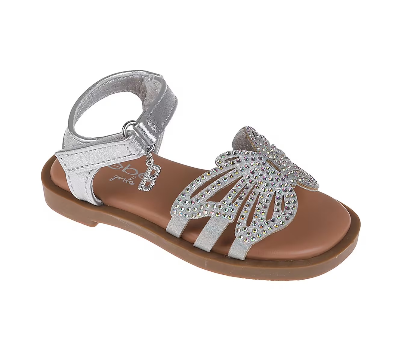 344181-girls-x27-bebe-toddler-mari-sandals-1.jpg