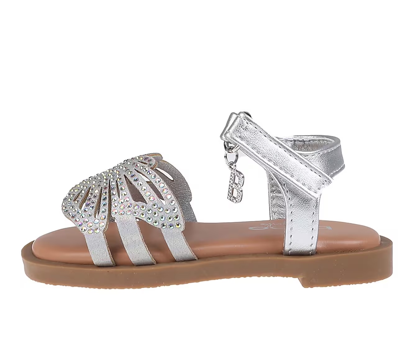 344181-girls-x27-bebe-toddler-mari-sandals-1.jpg
