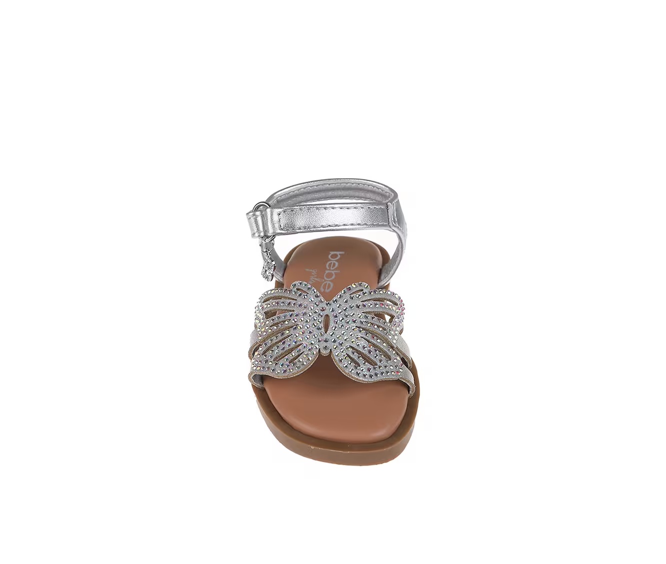 344181-girls-x27-bebe-toddler-mari-sandals-1.jpg