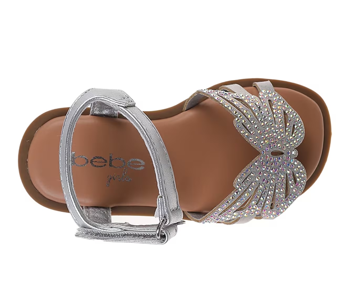 344181-girls-x27-bebe-toddler-mari-sandals-1.jpg