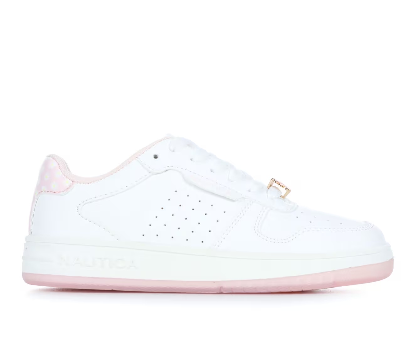34420-girls-x27-nautica-little-kid-amp-big-kid-stafford-sneakers-1.jpg