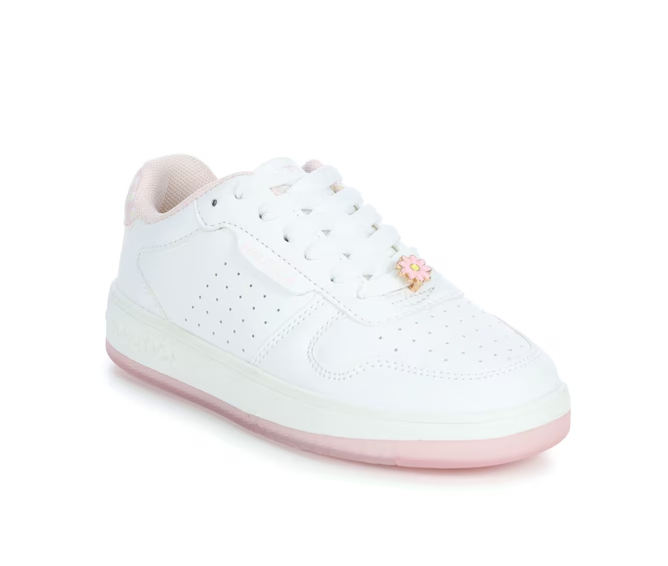 34420-girls-x27-nautica-little-kid-amp-big-kid-stafford-sneakers-1.jpg