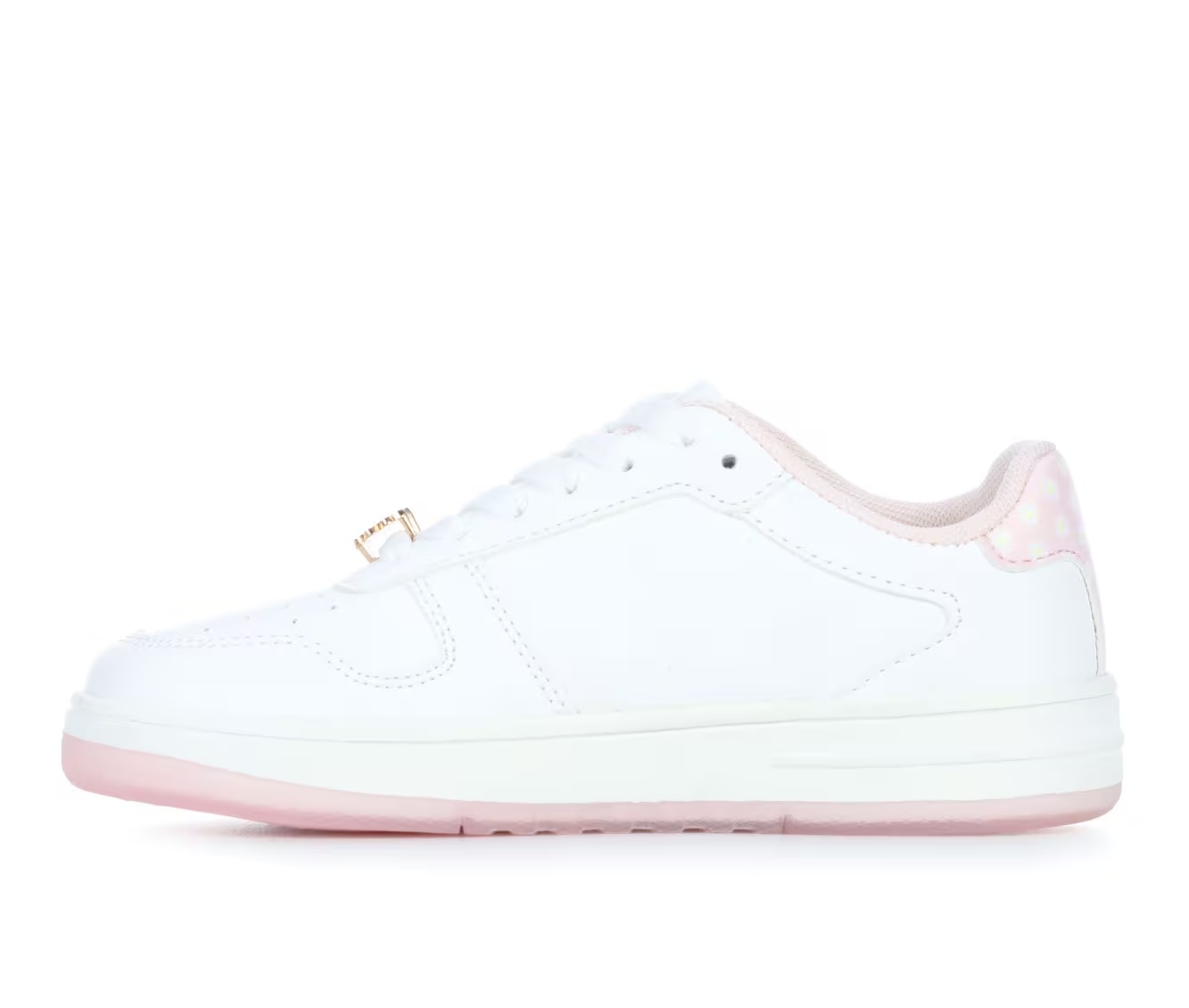 34420-girls-x27-nautica-little-kid-amp-big-kid-stafford-sneakers-1.jpg