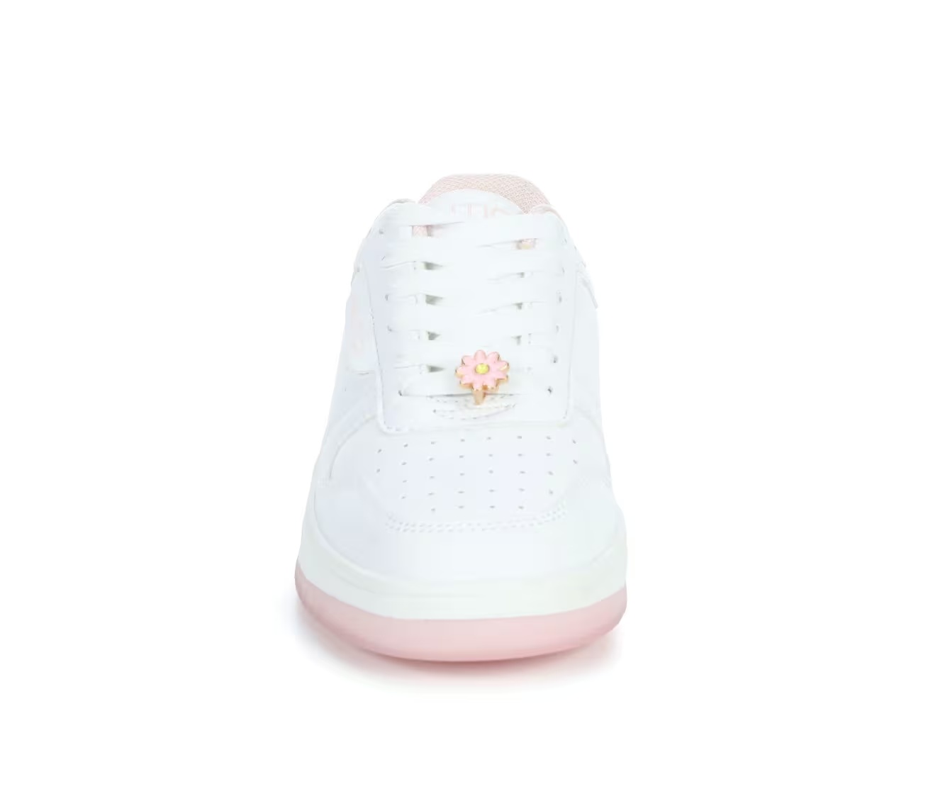 34420-girls-x27-nautica-little-kid-amp-big-kid-stafford-sneakers-1.jpg