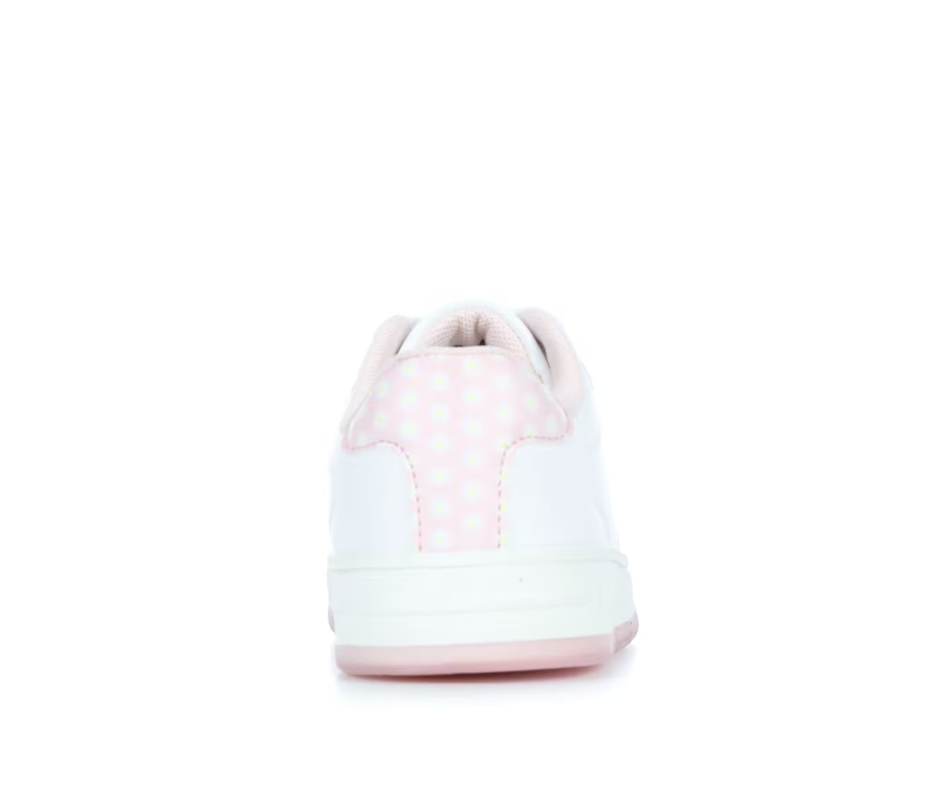34420-girls-x27-nautica-little-kid-amp-big-kid-stafford-sneakers-1.jpg