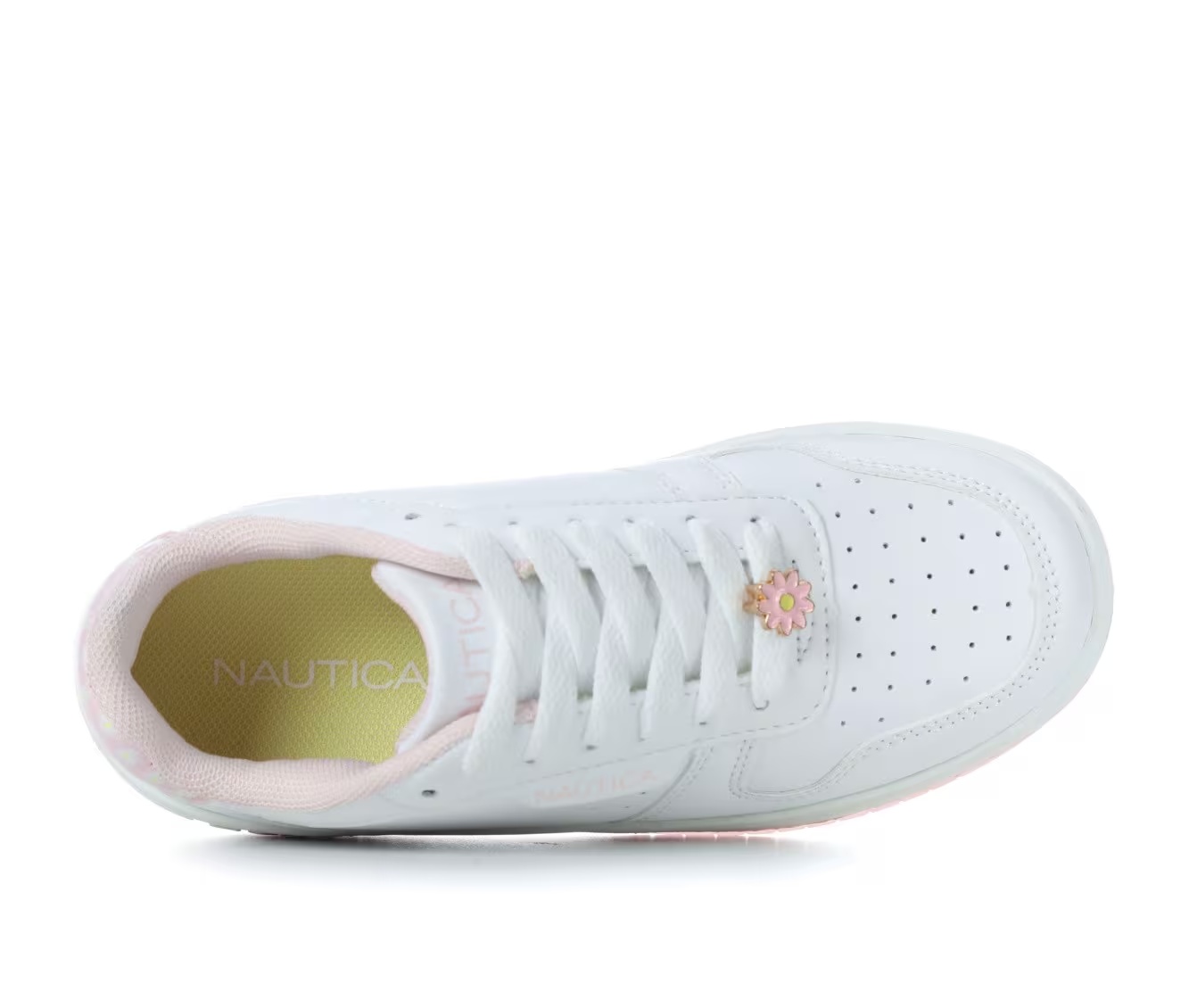 34420-girls-x27-nautica-little-kid-amp-big-kid-stafford-sneakers-1.jpg